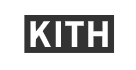 Kith