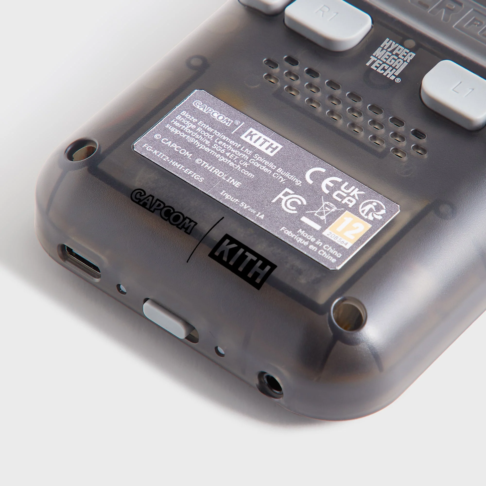 Product image 4