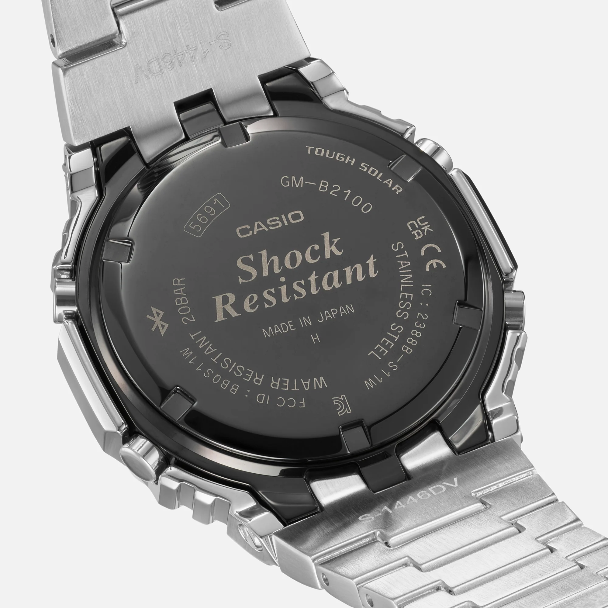 Product image 5